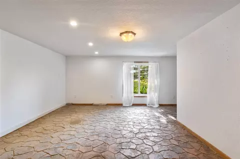 5912 Maple Dl, Jackson, MI 49201 photo 34
