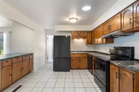 5912 Maple Dl, Jackson, MI 49201 photo 10