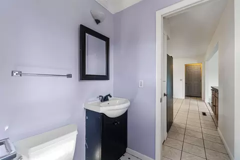5912 Maple Dl, Jackson, MI 49201 photo 24