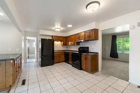 5912 Maple Dl, Jackson, MI 49201 photo 12