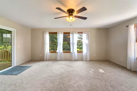 5912 Maple Dl, Jackson, MI 49201 photo 14