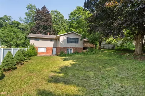 5912 Maple Dl, Jackson, MI 49201 photo 46