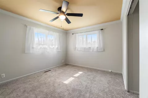 5912 Maple Dl, Jackson, MI 49201 photo 21