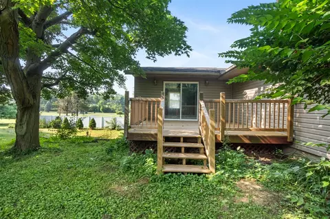 5912 Maple Dl, Jackson, MI 49201 photo 41