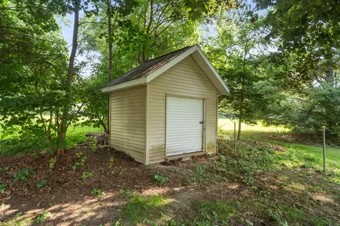 5912 Maple Dl, Jackson, MI 49201 photo 47