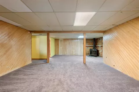 5912 Maple Dl, Jackson, MI 49201 photo 32