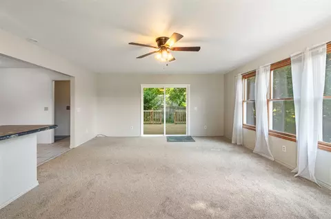 5912 Maple Dl, Jackson, MI 49201 photo 16