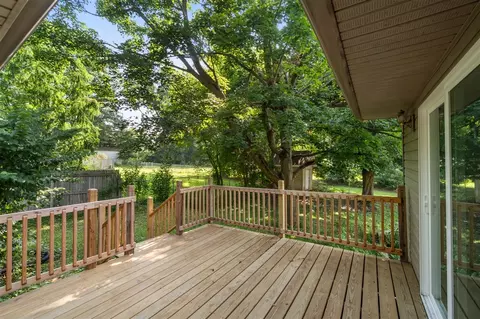 5912 Maple Dl, Jackson, MI 49201 photo 42