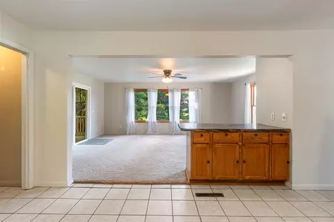 5912 Maple Dl, Jackson, MI 49201 photo 13
