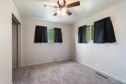 5912 Maple Dl, Jackson, MI 49201 photo 25