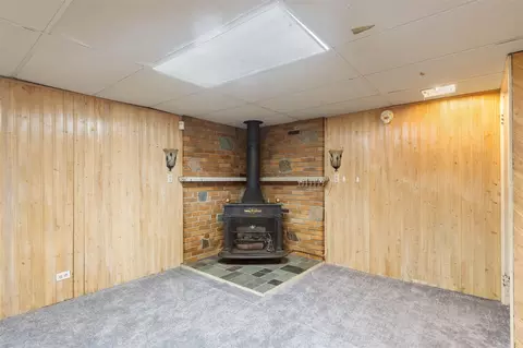 5912 Maple Dl, Jackson, MI 49201 photo 31