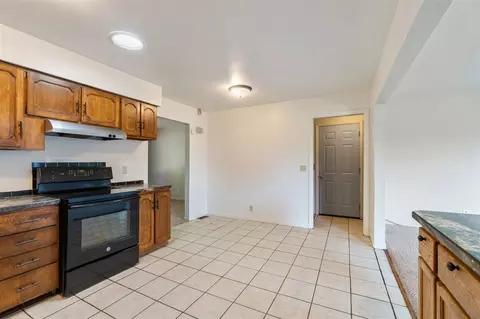 5912 Maple Dl, Jackson, MI 49201 photo 11