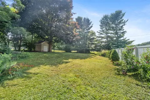 5912 Maple Dl, Jackson, MI 49201 photo 48