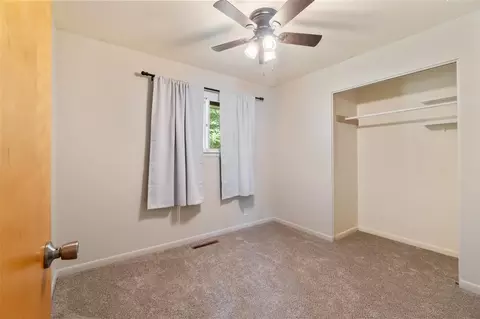 5912 Maple Dl, Jackson, MI 49201 photo 27