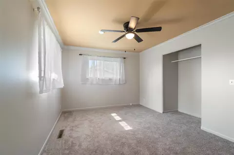 5912 Maple Dl, Jackson, MI 49201 photo 22