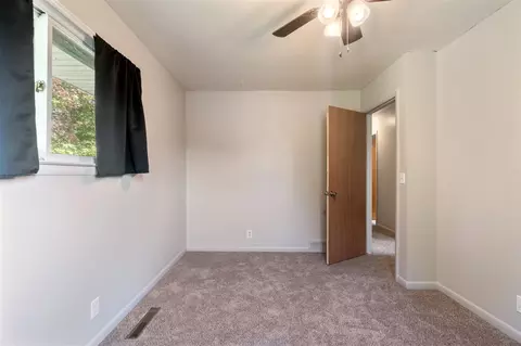 5912 Maple Dl, Jackson, MI 49201 photo 26