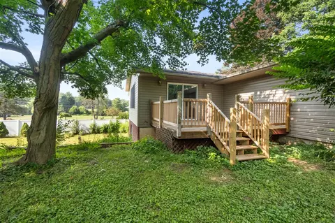5912 Maple Dl, Jackson, MI 49201 photo 40