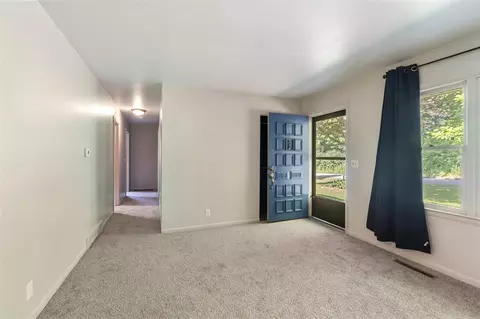 5912 Maple Dl, Jackson, MI 49201 photo 5