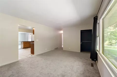 5912 Maple Dl, Jackson, MI 49201 photo 8