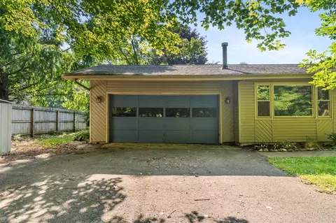 5912 Maple Dl, Jackson, MI 49201 photo 49