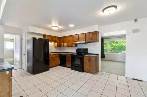 5912 Maple Dl, Jackson, MI 49201 photo 9
