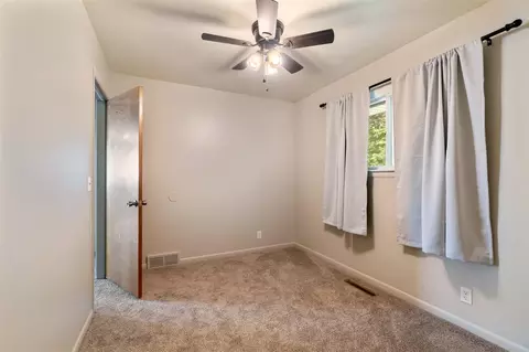 5912 Maple Dl, Jackson, MI 49201 photo 29