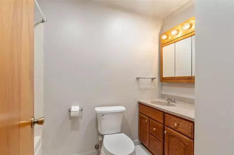 5912 Maple Dl, Jackson, MI 49201 photo 18