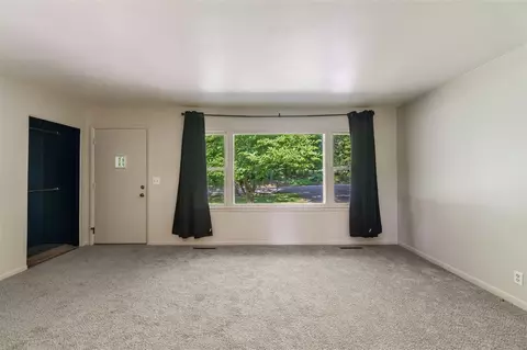 5912 Maple Dl, Jackson, MI 49201 photo 6