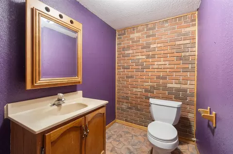 5912 Maple Dl, Jackson, MI 49201 photo 36