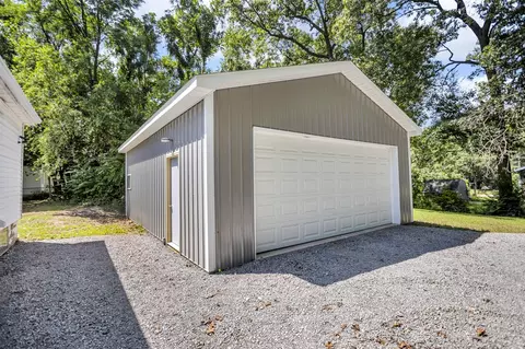 Other - 698 S Dettman, Jackson, MI 49203 photo 7 of 12