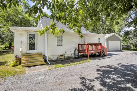 Other - 698 S Dettman, Jackson, MI 49203 photo 12 of 12