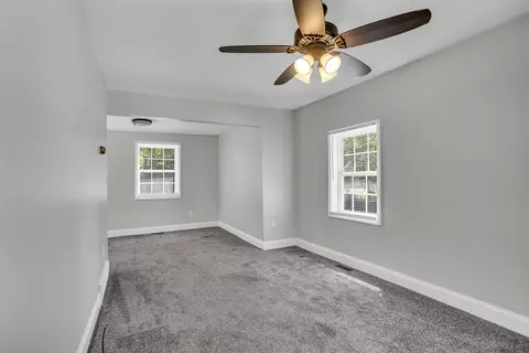 Other - 698 S Dettman, Jackson, MI 49203 photo 1 of 12