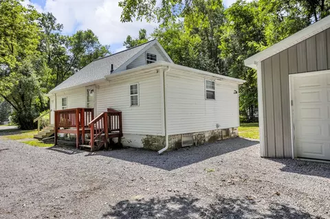 Other - 698 S Dettman, Jackson, MI 49203 photo 11 of 12