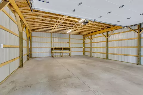 Other - 698 S Dettman, Jackson, MI 49203 photo 9 of 12