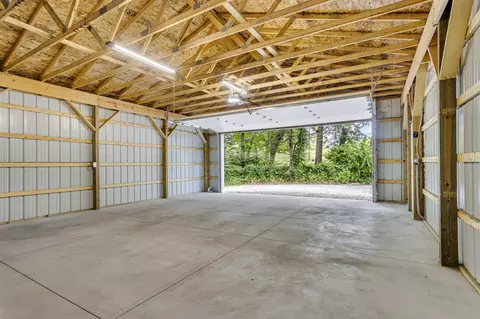Other - 698 S Dettman, Jackson, MI 49203 photo 10 of 12