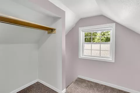 Other - 698 S Dettman, Jackson, MI 49203 photo 4 of 12