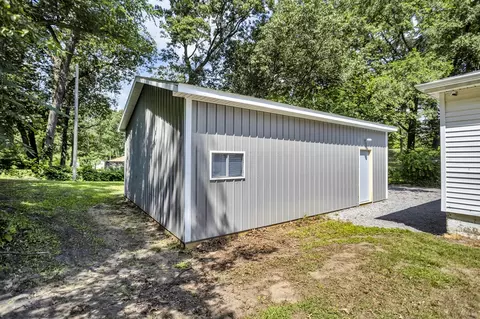 Other - 698 S Dettman, Jackson, MI 49203 photo 8 of 12