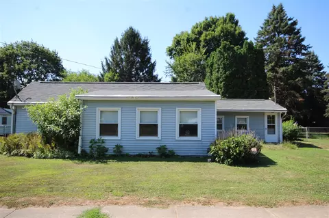 327 Mckain, Vicksburg, MI 49097