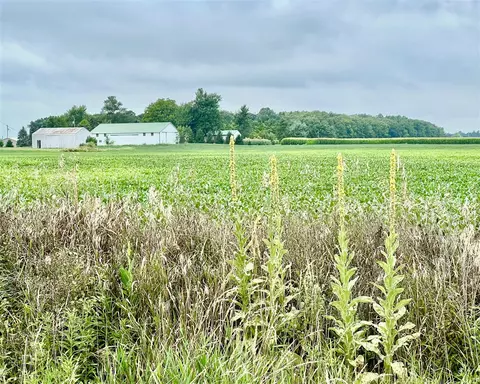 10800 South, Waldron, MI 49288