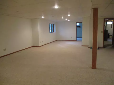 715 Fieldview, Grand Ledge, MI 48837 photo 18