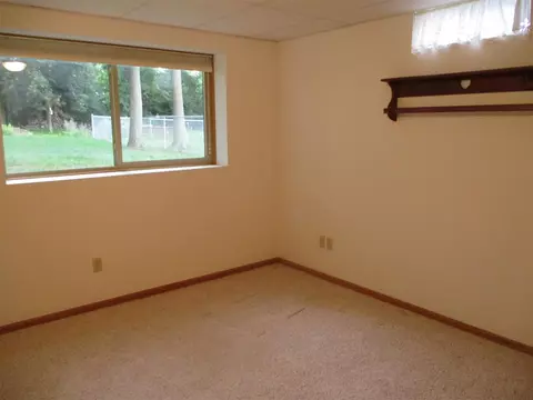 715 Fieldview, Grand Ledge, MI 48837 photo 20