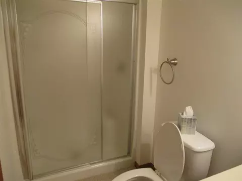 715 Fieldview, Grand Ledge, MI 48837 photo 21