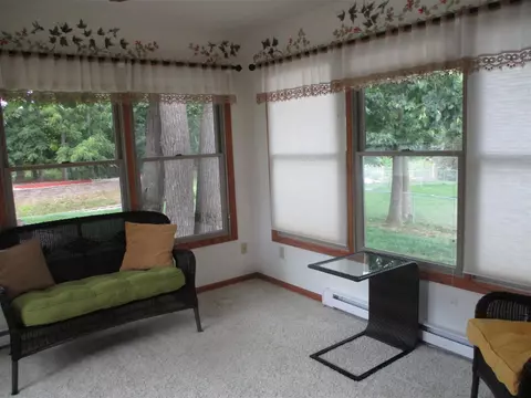 715 Fieldview, Grand Ledge, MI 48837 photo 12