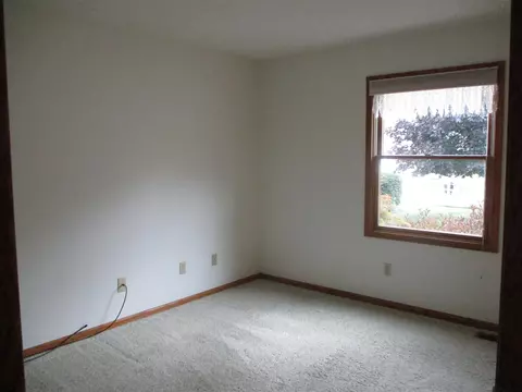 715 Fieldview, Grand Ledge, MI 48837 photo 13
