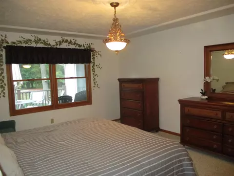 715 Fieldview, Grand Ledge, MI 48837 photo 6