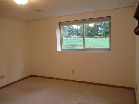 715 Fieldview, Grand Ledge, MI 48837 photo 19