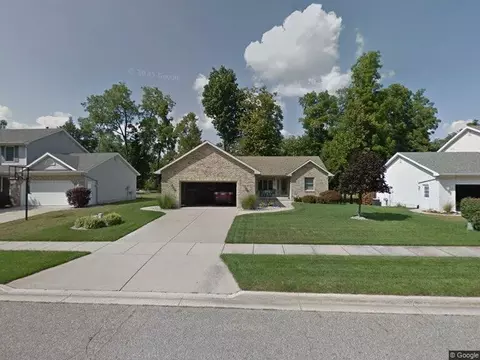 715 Fieldview, Grand Ledge, MI 48837