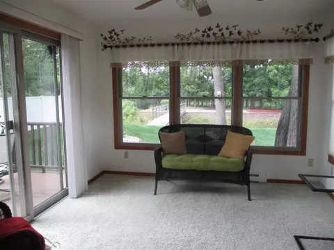 715 Fieldview, Grand Ledge, MI 48837 photo 11