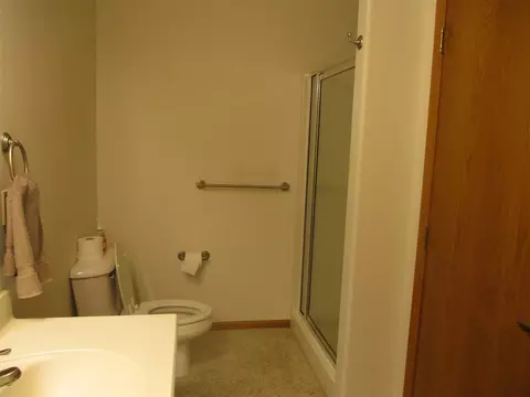 715 Fieldview, Grand Ledge, MI 48837 photo 8