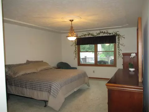 715 Fieldview, Grand Ledge, MI 48837 photo 7